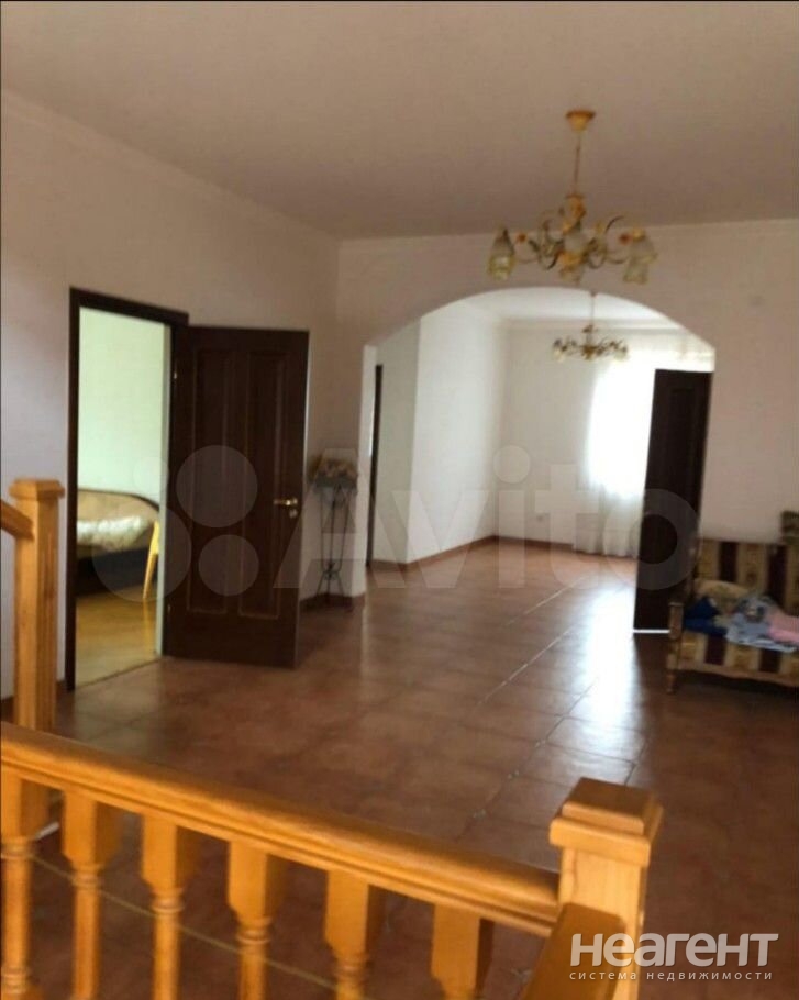 Продается Дом, 475 м²