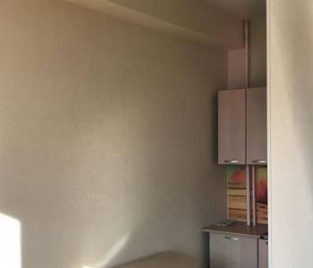 Продается 1-комнатная квартира, 27,1 м²