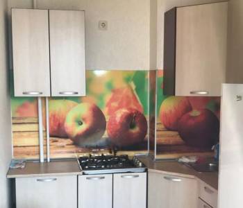 Продается 1-комнатная квартира, 27,1 м²