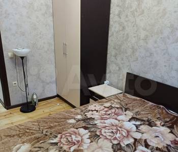 Продается 2-х комнатная квартира, 27 м²