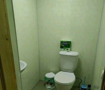 Сдается Комната, 40 м²