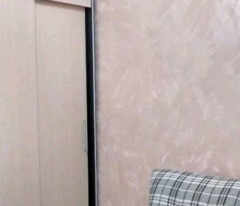 Сдается Комната, 40 м²