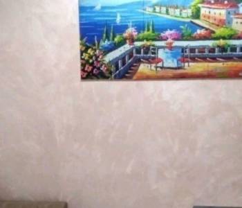 Сдается Комната, 40 м²