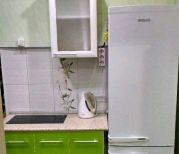 Сдается Комната, 40 м²