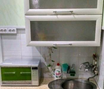 Сдается Комната, 40 м²