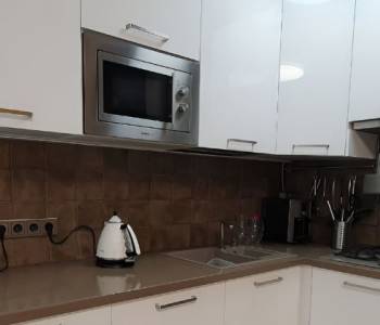 Сдается Многокомнатная квартира, 81 м²