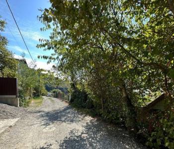 Продается Участок, 500 м²