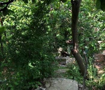 Продается Участок, 500 м²