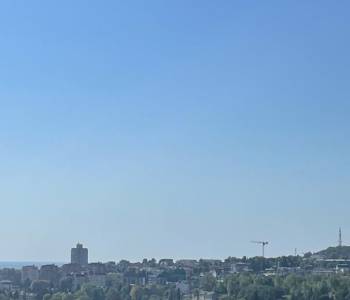 Продается Участок, 500 м²