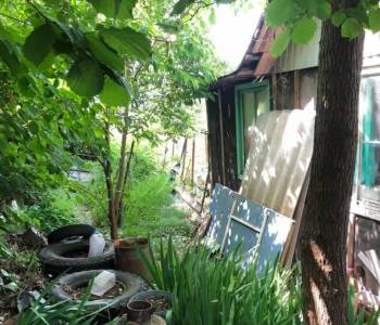 Продается Участок, 500 м²