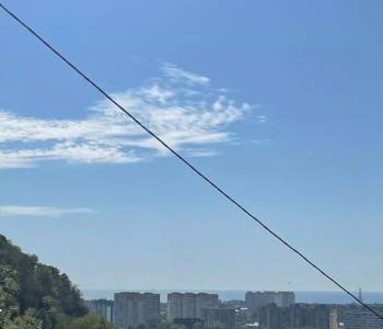 Продается Участок, 500 м²