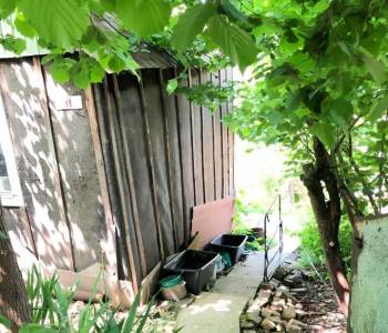 Продается Участок, 500 м²