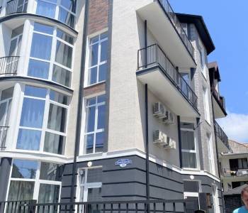 Продается Дом, 230 м²