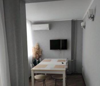 Продается 3-х комнатная квартира, 72 м²