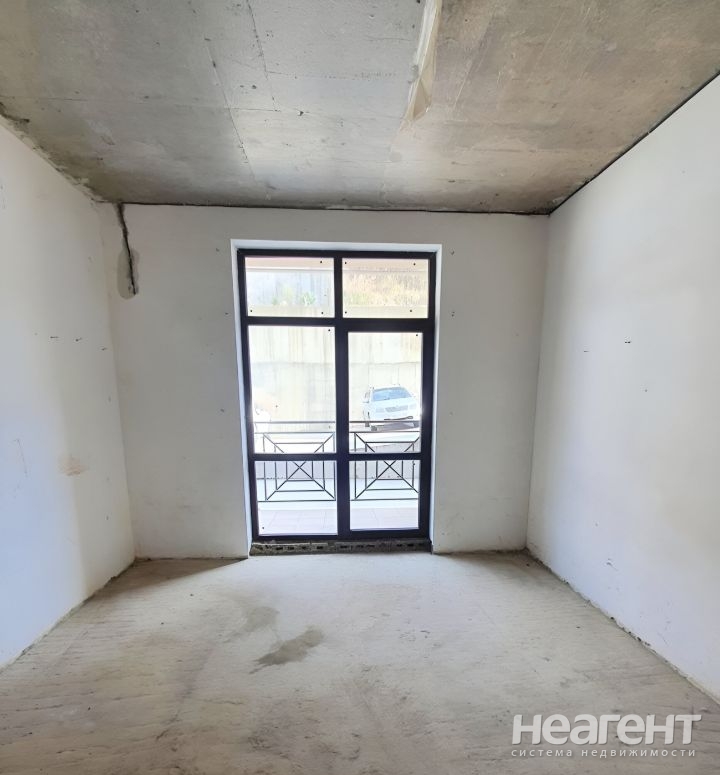 Продается 1-комнатная квартира, 15,9 м²