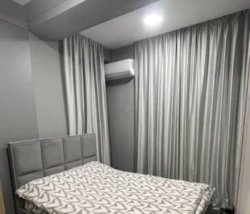 Продается 2-х комнатная квартира, 39,2 м²