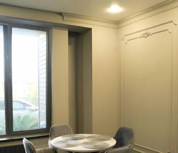 Продается 2-х комнатная квартира, 39,2 м²