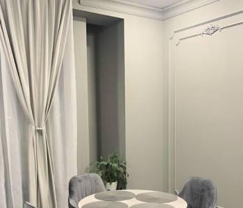 Продается 2-х комнатная квартира, 39,2 м²