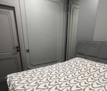 Продается 2-х комнатная квартира, 39,2 м²