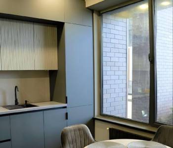 Продается 2-х комнатная квартира, 39,2 м²