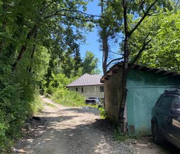 Продается Участок, 350 м²