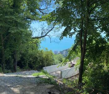 Продается Участок, 350 м²