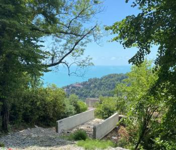 Продается Участок, 350 м²