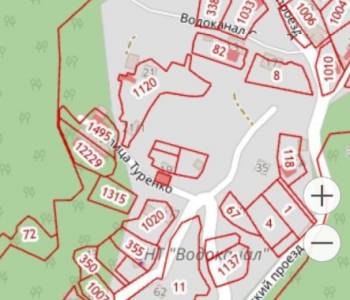 Продается Участок, 350 м²