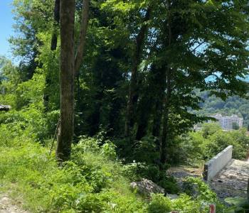 Продается Участок, 350 м²