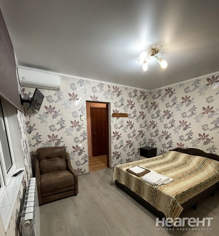 Сдается Комната, 12 м²