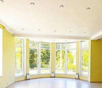 Продается Дом, 186 м²