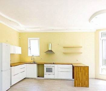 Продается Дом, 186 м²