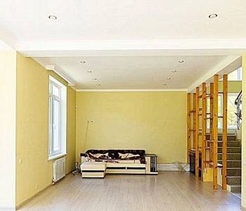 Продается Дом, 186 м²