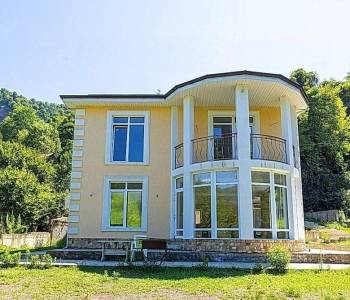 Продается Дом, 186 м²