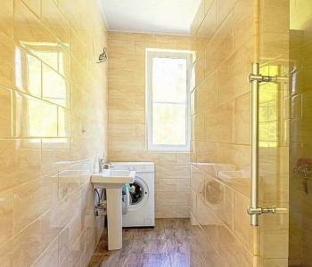 Продается Дом, 186 м²