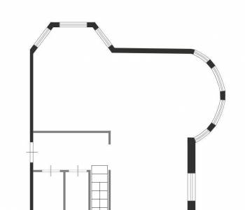 Продается Дом, 186 м²