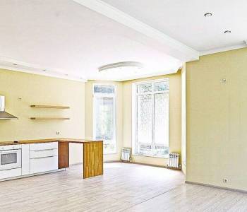 Продается Дом, 186 м²