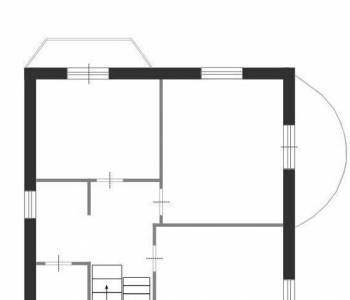Продается Дом, 186 м²