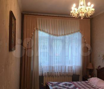 Продается Дом, 465 м²