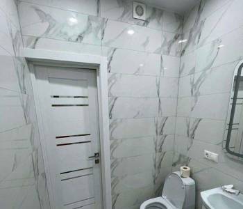 Продается 1-комнатная квартира, 30,2 м²