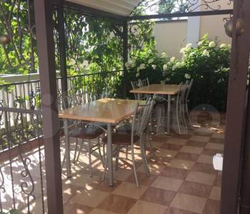 Продается Дом, 0 м²