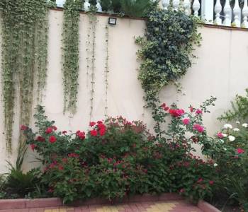 Продается Дом, 0 м²