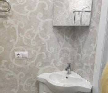 Продается 1-комнатная квартира, 24,8 м²