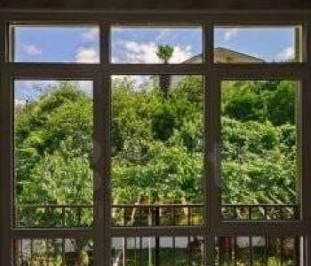 Продается 1-комнатная квартира, 24,8 м²