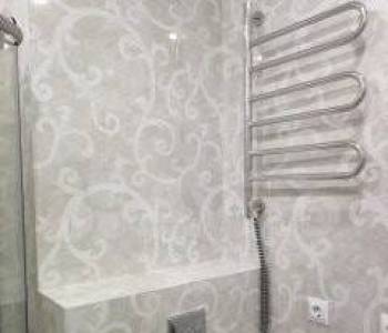 Продается 1-комнатная квартира, 24,8 м²