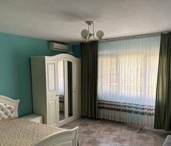 Сдается Комната, 26 м²