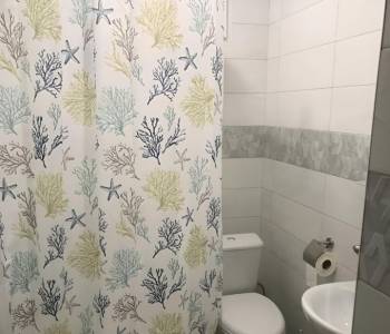 Сдается Комната, 26 м²