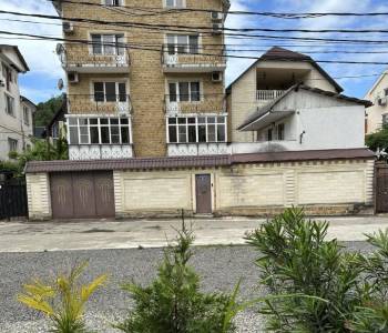 Сдается Комната, 26 м²