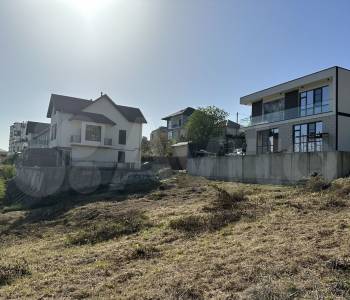 Продается Участок, 400 м²