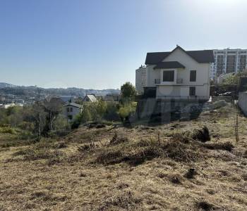 Продается Участок, 400 м²